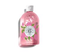 Roger&Gallet Rose - Gel Doccia di Benessere Rosa Damascena Muschio, 500ml