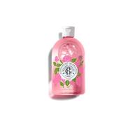 Roger & Gallet Rose Gel Doccia 500ml