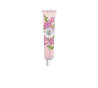 ROGER & GALLET ROSE hand and nail cream 30 ml