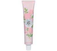 ROGER & GALLET ROSE HAND & NAIL CREAM 30 ml Crema