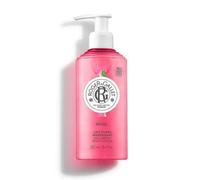 Roger&Gallet Latte Corpo Rose 250ml