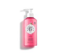 Roger & Gallet Rose Latte Corpo Idratante Profumato 250 ml