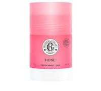 Roger & Gallet Rose Protezione 24 Ore Donna 50 g - Deodorante Stick