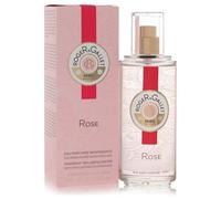 Roger & Gallet Rose Roger & Gallet Fragrant Wellbeing Water 3.3 oz / e 100 ml