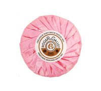 Roger&Gallet Rose Sapone Profumato 100g