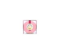 Roger & Gallet Rose Saponetta 100 g