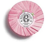 Roger & Gallet Rose Saponetta 100 g