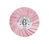 Roger&Gallet Rose Saponetta di Benessere 100g