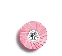 Roger&Gallet Rose Savon Parfumé 100 gr Rilassante Idratante Lenitiva Saponetta