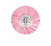 Roger & Gallet Rose Scented Soap 100g