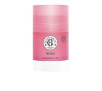 ROGER & GALLET ROSE Deodorante Roll-On 50 g