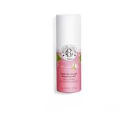 Roger & Gallet Rose Profumo Solido Benefacente 5 g