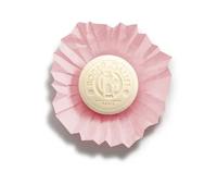 Roger & Gallet Rosa Tè - Sapone Benefico 100g