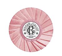 ROGER & GALLET ROSE THÉ wellness soap 100 gr