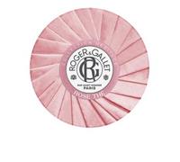 Roger & Gallet Rosa Tè - Sapone Benefico 100g