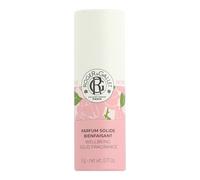 Roger & Gallet Rose Wellbeing Solid Fragrance 5 g
