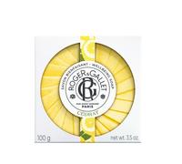 Roger & Gallet Sapone Benessere, Cédrat 100 g