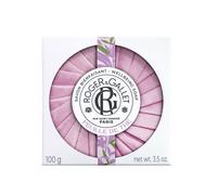 Roger & Gallet Sapone Benessere, Feuille De Thé 100 g