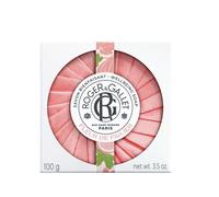 Roger & Gallet Sapone Benessere, Fleur De Figuier 100 g