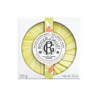 Roger & Gallet Sapone Benessere, Fleur d'Osmanthus 100 g