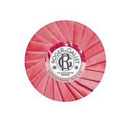 Gingembre Rouge Savon ParfumÃ© Tonificante Idratante Nutriente 100 gr Roger&Gallet