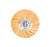 Roger & Gallet Sapone Benessere, Néroli 100 g