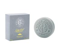Roger & Gallet Sapone da barba in panetto