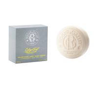 ROGER & GALLET COLOGNE TWIST 3-in-1 Solid Cleaner 100g