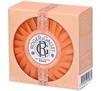 ROGER&GALLET Saponetta di Benessere Œillet Mignardise - risparmia il 1