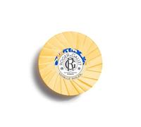 Roger & Gallet Vanille Soleil sapone profumato 100 g