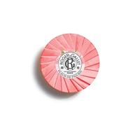 Roger&Gallet Saponetta Fleur De Figuier 100 G