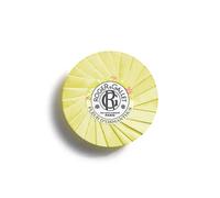 Roger&Gallet Saponetta Fleur D'Osmanthus 100 G