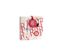 Roger&Gallet SET NATALE GINGEMBRE 100ML 23
