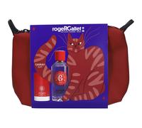 Roger&Gallet Set Natale Trousse Jean Marie Farina 50 ml Set