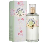 ROGER & GALLET SHISO 100 ML EAU DOUCE PARFUMEE VAPORIZZATORE DECALOGO RARO