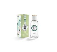 Roger & Gallet Shiso Acqua Profumata di Benessere Heritage 100 ml