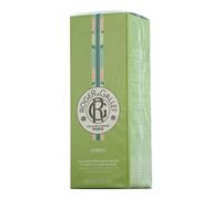Roger & Gallet Shiso Wellness Scented Water 100ml