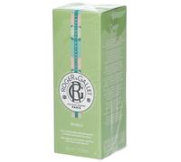 Roger & Gallet Shiso Wellbeing Acqua Profumata 100 ml 100 ml Lozione v