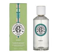 Roger & Gallet Shiso Wellbeing Fragrant Water 100 ml Acqua Profumata Donna
