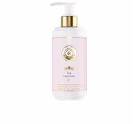 THÉ FANTASIE crème de parfum nourissante 250 ml