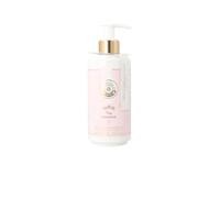 THÉ FANTASIE crème de parfum nourissante 250 ml