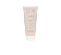 ROGER & GALLET The Fantasie Sg - 200 ml
