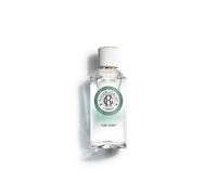 Roger & Gallet Thé Vert Acqua Profumata Rilassante 100 ml