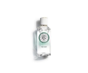Roger & Gallet Thé Vert Acqua Profumata Rilassante 100 ml