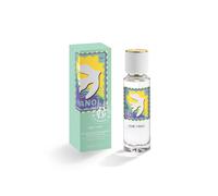 Roger & Gallet ROGER&GALLET H THE VERT EAU PARFUMEE 30 ML