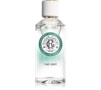 Roger & Gallet Thé Vert Wellness Scented Water 100ml
