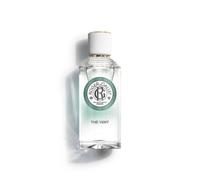 Roger&Gallet - Thé Vert Eau Parfum Confezione 100 Ml