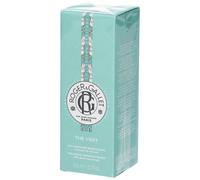 Roger & Gallet The Vert Wellbeing - Acqua Profumata 100 ml Lozione vis