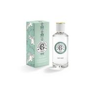 Roger & Gallet Thé Vert Wellness Scented Water 100ml