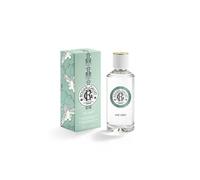 E_0002_S05123558 Roger & Gallet Profumo Unisex Roger & Gallet The Vert EDP 100 m